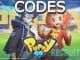 My Puppy Go Codes Gift Code Strategy RPG