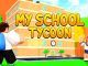 My School Tycoon Codes