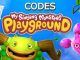 My Singing Monsters Codes MSM