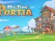 My Time At Portia Best Gifts
