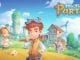 My Time at Portia Cheats