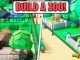 My Zoo Tycoon Codes