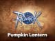 Mystery of the Suspicious Pumpkin Lantern in Ragnarok Origin Easy Guide