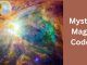 Mystic Magic Codes