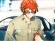 Mystic Messenger How to get Hourglasses