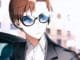 Mystic Messenger Jaehee Route Walkthrough