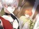 Mystic Messenger Ray Chat Times
