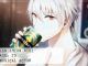 Mystic Messenger Zen Route Walkthrough