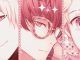 Mystic Messenger Chat Times
