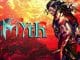 Myth Gods of Asgard Codes