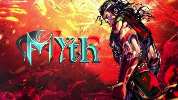 Myth Gods of Asgard Codes