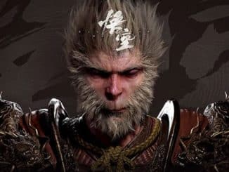 Myth Wukong Codes