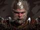 Myth Wukong Codes