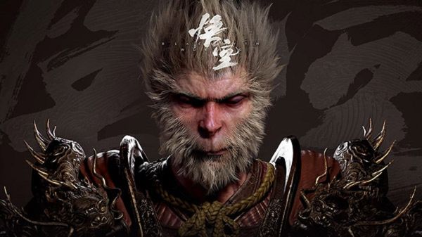 Myth Wukong Codes