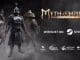 Myth of Empires Console & Admin Commands