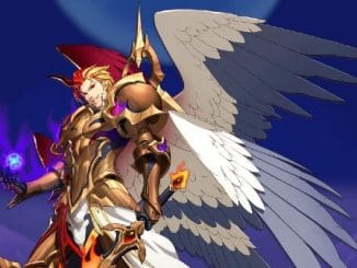 Mythic Heroes Codes