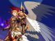 Mythic Heroes Codes