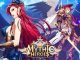 Mythic Heroes Reroll Guide