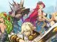 Mythic Heroes Tier List