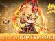 Mythic Summon Codes