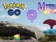 Mythical Wishes Event Pokemon Go
