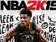 NBA 2k19 Best Power Forwards