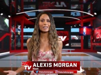 NBA 2K22 2KTV Episode 14 Answers