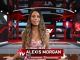 NBA 2K22 2KTV Episode 14 Answers