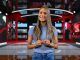 NBA 2K22 2KTV Episode 15 Answers