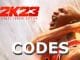NBA 2K23 Locker Codes