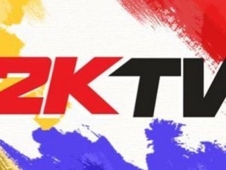 NBA 2KTV Episode 12 Answers