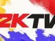 NBA 2KTV Episode 12 Answers