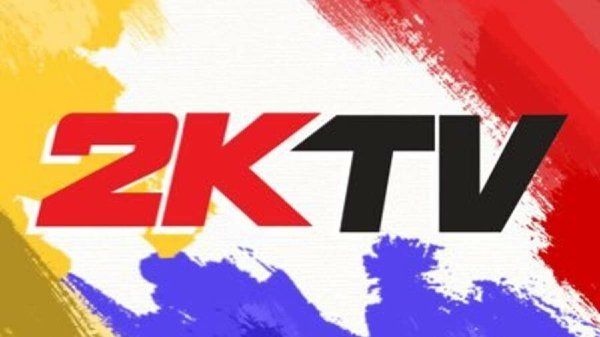 NBA 2KTV Episode 12 Answers