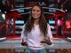 NBA 2KTV Episode 13 Answers