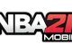 NBA 2k Mobile Codes locker