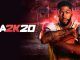 NBA 2k20 2kTV Answers