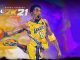 NBA 2k21 2kTV Answers