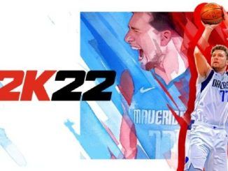 NBA 2k22 2kTV Answers