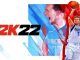 NBA 2k22 2kTV Answers