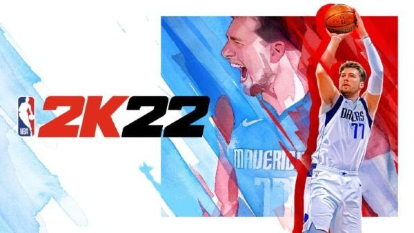 NBA 2k22 2kTV Answers