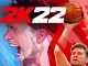 NBA 2k22 Locker Codes