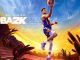 NBA 2k23 Badges