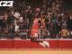NBA 2k23 Controls