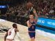 NBA 2k23 How to Alley-Oop