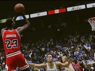 NBA 2k23 Season 1 Prizes