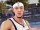 NBA Infinite Codes