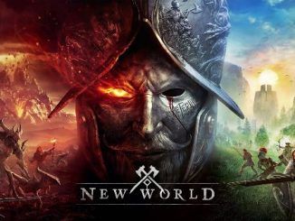 new world pve weapon tier list