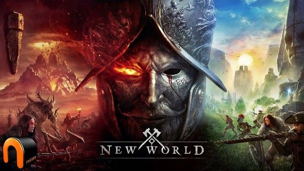 new world pve weapon tier list