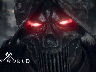 new world pvp weapon tier list