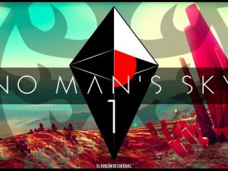 no man's sky best mods